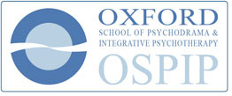 Oxford School of Psychodrama and Integrative Psychotherapy - Home